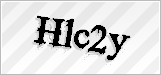 CAPTCHA security code