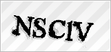 CAPTCHA security code