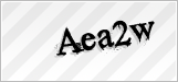 CAPTCHA security code