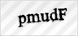 CAPTCHA security code