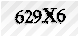 CAPTCHA security code