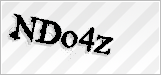 CAPTCHA security code