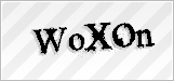 CAPTCHA security code
