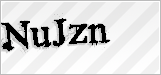 CAPTCHA security code