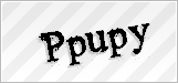 CAPTCHA security code
