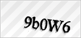 CAPTCHA security code