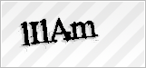 CAPTCHA security code