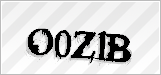 CAPTCHA security code