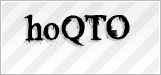 CAPTCHA security code