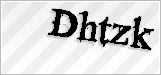 CAPTCHA security code