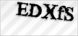 CAPTCHA security code