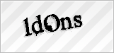CAPTCHA security code