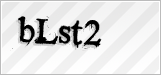 CAPTCHA security code