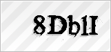 CAPTCHA security code
