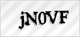 CAPTCHA security code