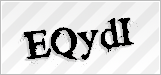 CAPTCHA security code