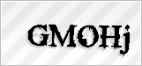 CAPTCHA security code