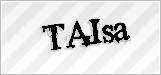 CAPTCHA security code