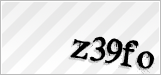 CAPTCHA security code