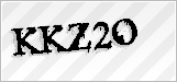 CAPTCHA security code