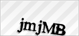 CAPTCHA security code