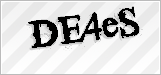 CAPTCHA security code