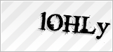 CAPTCHA security code