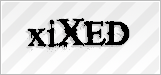 CAPTCHA security code
