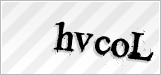 CAPTCHA security code
