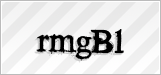CAPTCHA security code
