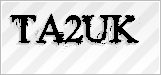 CAPTCHA security code