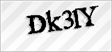 CAPTCHA security code