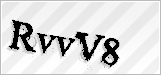 CAPTCHA security code