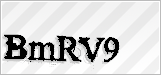CAPTCHA security code