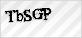 CAPTCHA security code