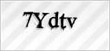 CAPTCHA security code