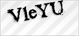 CAPTCHA security code