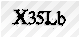 CAPTCHA security code