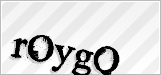 CAPTCHA security code