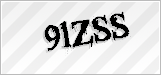 CAPTCHA security code