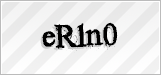 CAPTCHA security code