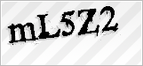 CAPTCHA security code