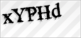 CAPTCHA security code