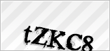 CAPTCHA security code