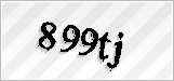 CAPTCHA security code