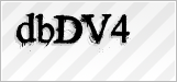 CAPTCHA security code