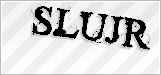 CAPTCHA security code