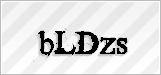 CAPTCHA security code