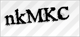 CAPTCHA security code