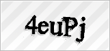 CAPTCHA security code